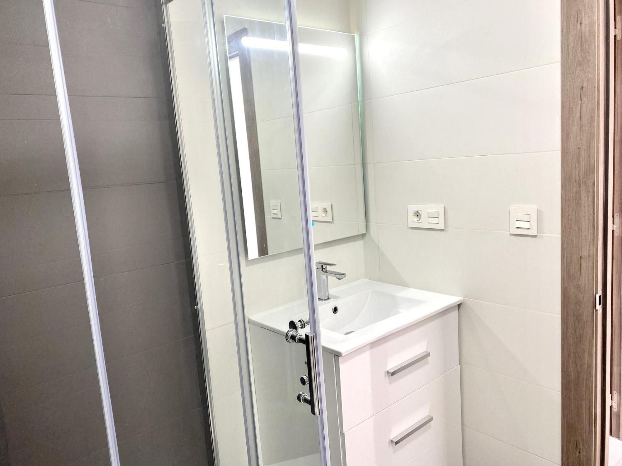 Luxury Apartment With Sea View Puerto Torrevieja Exterior photo